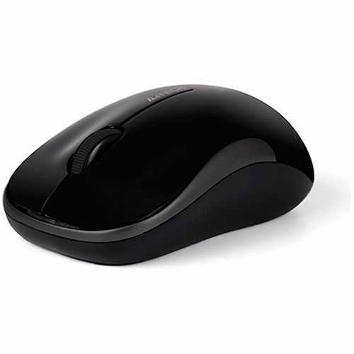 Беспроводная мышь A4Tech G3-300NS (черный) 3