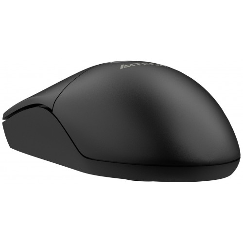 Беспроводная мышь A4Tech G3-330N (черный) 3