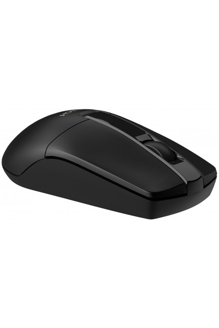 Беспроводная мышь A4Tech G3-330N (черный) 5