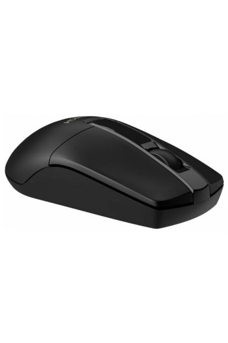 Беспроводная мышь A4Tech G3-330NS (черный) 