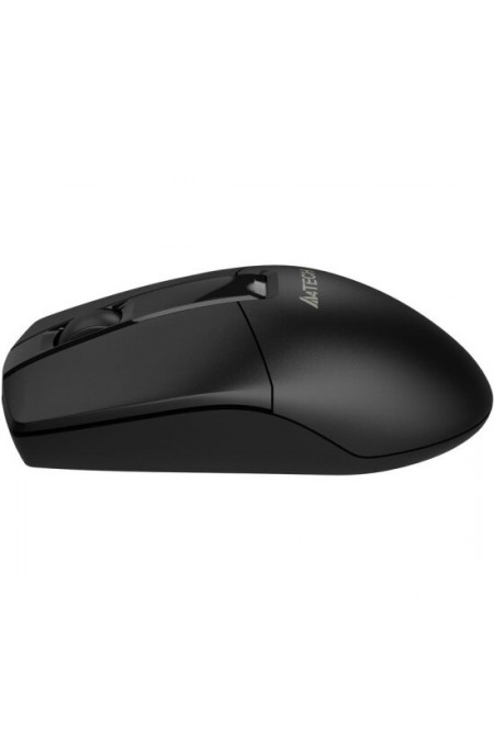 Беспроводная мышь A4Tech G3-330NS (черный) 2