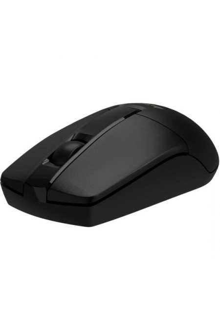 Беспроводная мышь A4Tech G3-330NS (черный) 4