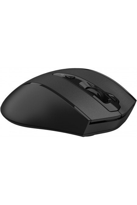 Беспроводная мышь A4Tech G7-810 Air2 (черный) 1