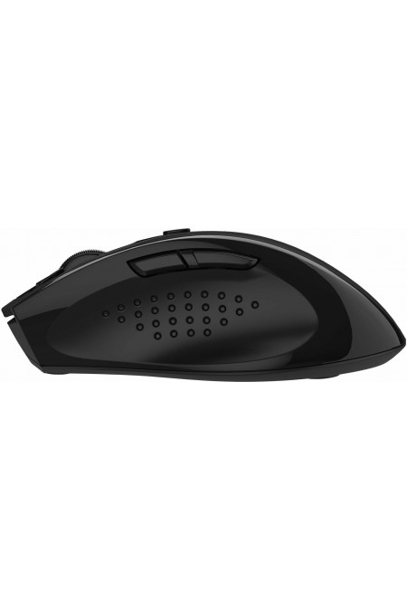 Беспроводная мышь A4Tech G7-810 Air2 (черный) 2