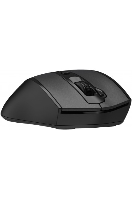 Беспроводная мышь A4Tech G7-810 Air2 (черный) 3