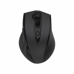 Беспроводная мышь A4Tech G7-810S Air2 (черный)