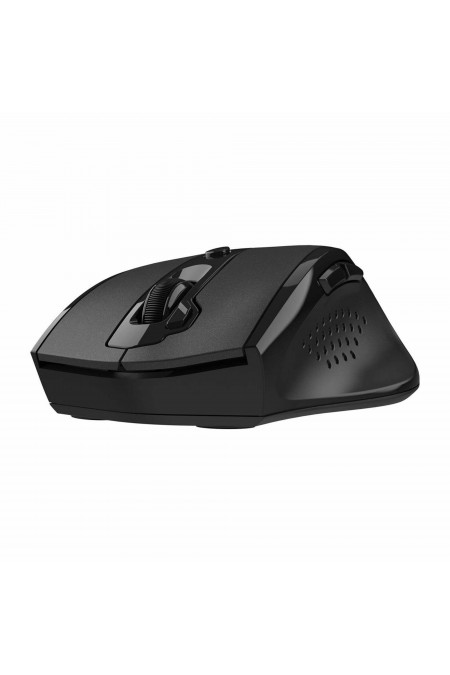 Беспроводная мышь A4Tech G7-810S Air2 (черный) 3