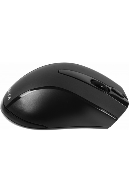 Беспроводная мышь A4Tech G9-500FS (черный) 3