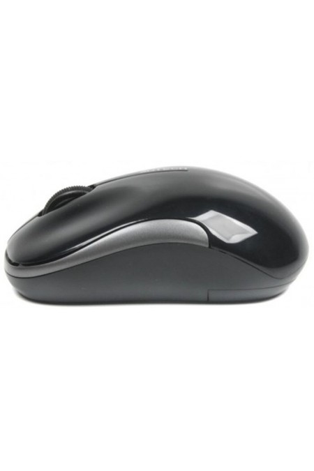 Беспроводная мышь A4Tech V-Track G3-300N (черный) 1