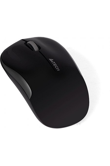 Беспроводная мышь A4Tech V-Track G3-300N (черный) 3