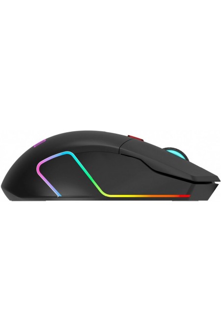 Беспроводная мышь Acer Nitro OMR304 (черный) 1