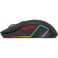 Беспроводная мышь Acer Nitro OMR304 (черный)