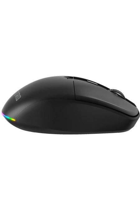 Беспроводная мышь Acer Nitro OMR400 (черный) 1