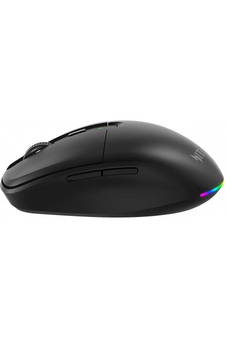 Беспроводная мышь Acer Nitro OMR400 (черный) 2