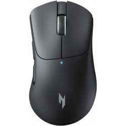 Беспроводная мышь Acer Nitro OMR505 (ZL.MCE11.01G) (черный)