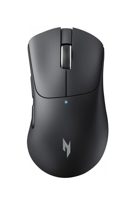 Беспроводная мышь Acer Nitro OMR505 (ZL.MCE11.01G) (черный) 