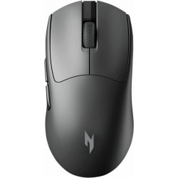 Беспроводная мышь Acer Nitro OMR507 (ZL.MCE11.01Y) (черный)