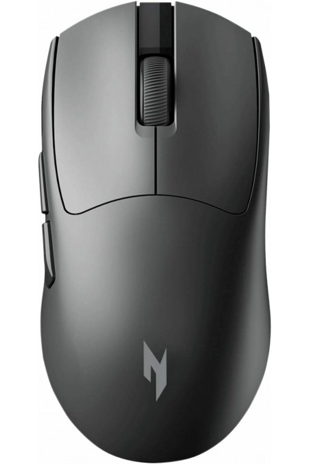 Беспроводная мышь Acer Nitro OMR507 (ZL.MCE11.01Y) (черный) 