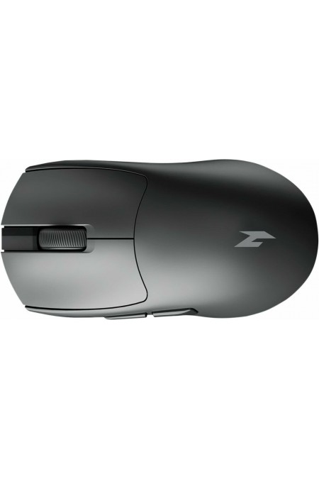 Беспроводная мышь Acer Nitro OMR507 (ZL.MCE11.01Y) (черный) 1