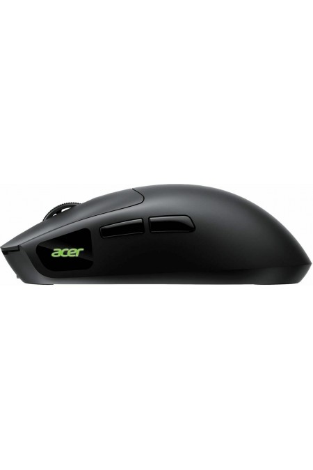 Беспроводная мышь Acer Nitro OMR507 (ZL.MCE11.01Y) (черный) 2