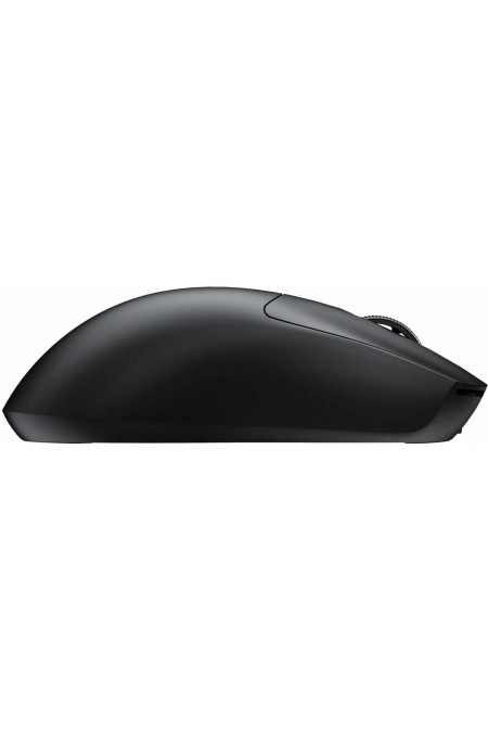Беспроводная мышь Acer Nitro OMR507 (ZL.MCE11.01Y) (черный) 3