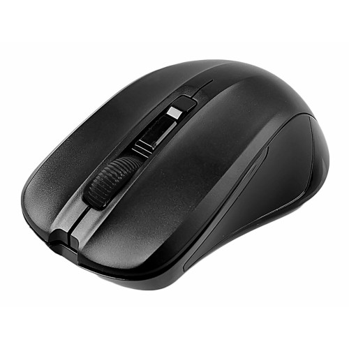 Беспроводная мышь Acer OMR010 (черный) 4