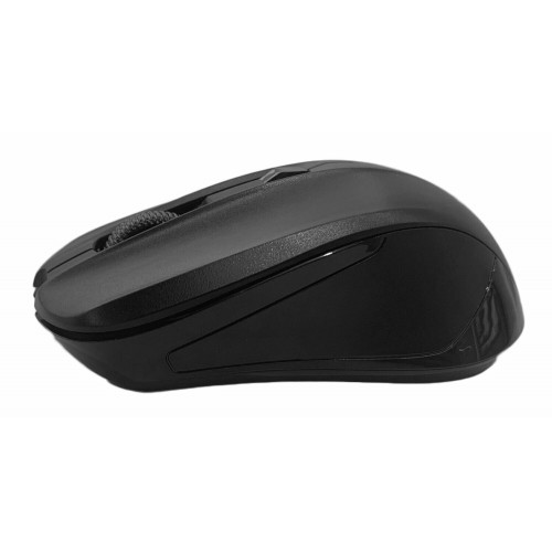 Беспроводная мышь Acer OMR010 (черный) 5