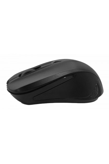 Беспроводная мышь Acer OMR010 (черный) 1