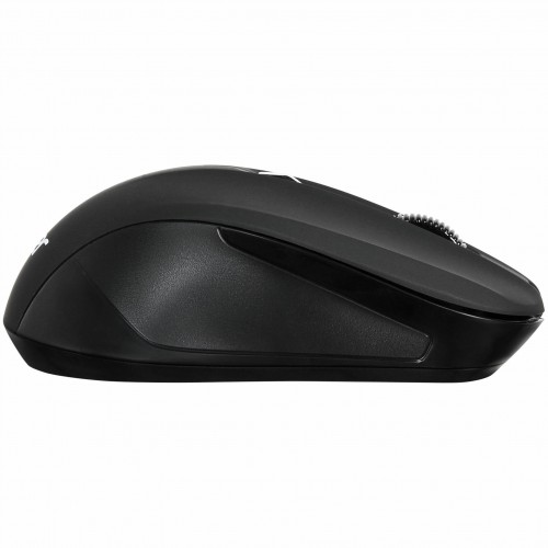 Беспроводная мышь Acer OMR010 (черный) 8