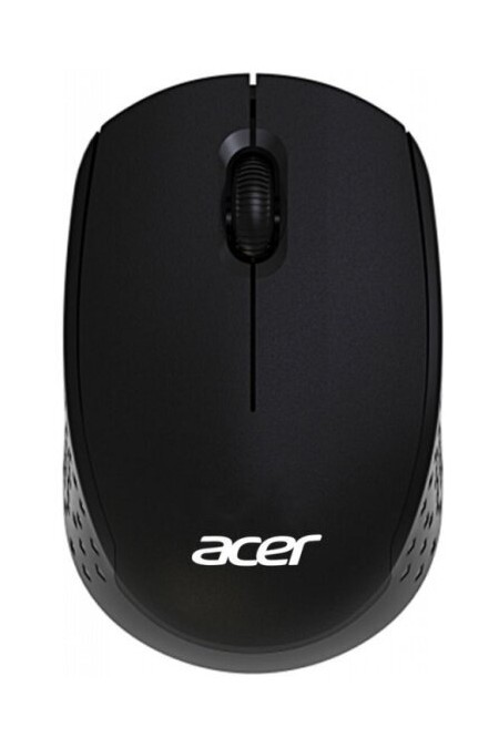 Беспроводная мышь Acer OMR020 (черный) 1