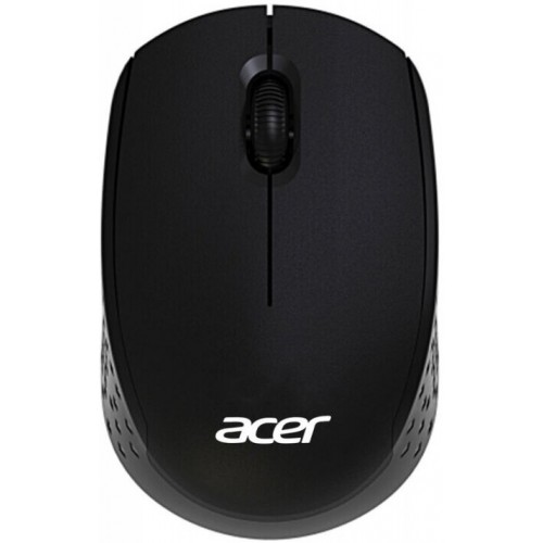 Беспроводная мышь Acer OMR020 (черный) 1