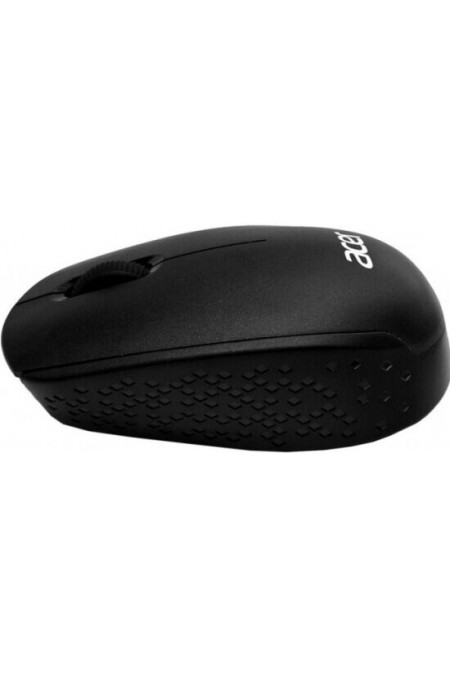 Беспроводная мышь Acer OMR020 (черный) 2