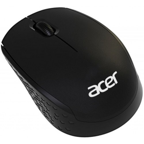 Беспроводная мышь Acer OMR020 (черный) 2