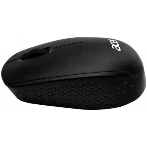Беспроводная мышь Acer OMR020 (черный) 3