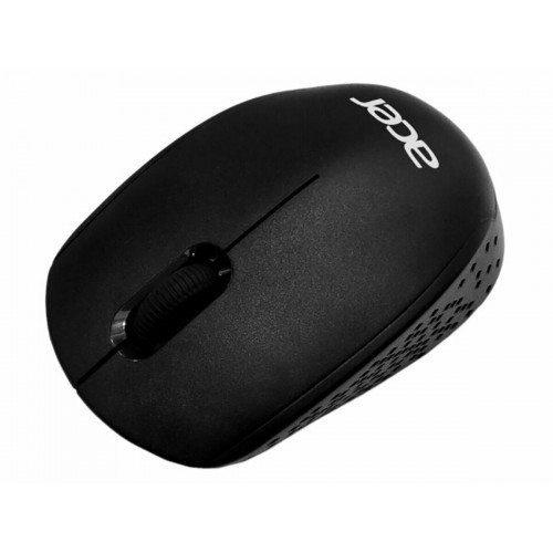 Беспроводная мышь Acer OMR020 (черный) 7