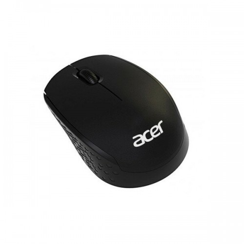 Беспроводная мышь Acer OMR020 (черный) 8