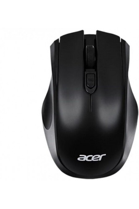 Беспроводная мышь Acer OMR030 (черный) 
