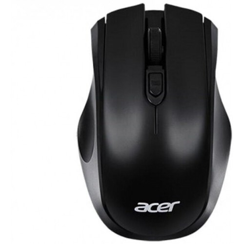 Беспроводная мышь Acer OMR030 (черный) 