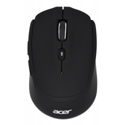 Беспроводная мышь Acer OMR050 (черный)