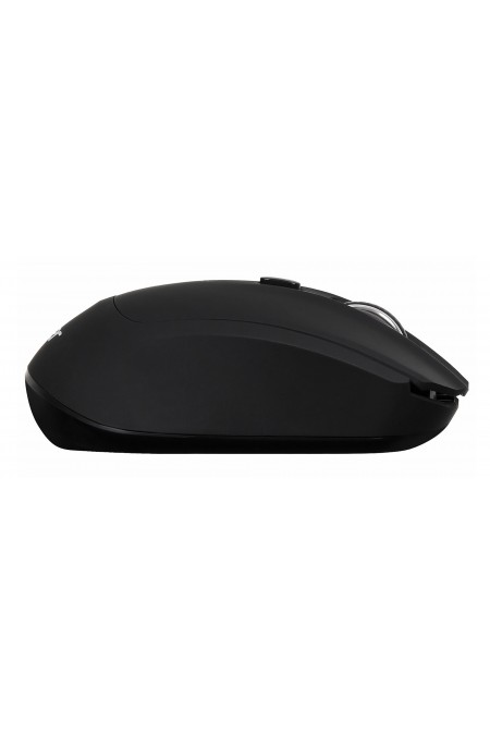 Беспроводная мышь Acer OMR050 (черный) 2