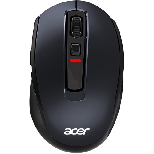 Беспроводная мышь Acer OMR060 (черный) 1