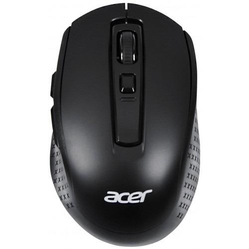 Беспроводная мышь Acer OMR060 (черный) 4