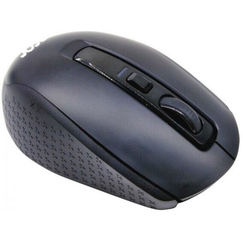 Беспроводная мышь Acer OMR060 (черный) 5