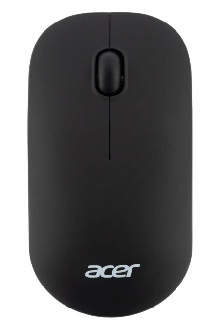 Беспроводная мышь Acer OMR130 (черный) 4