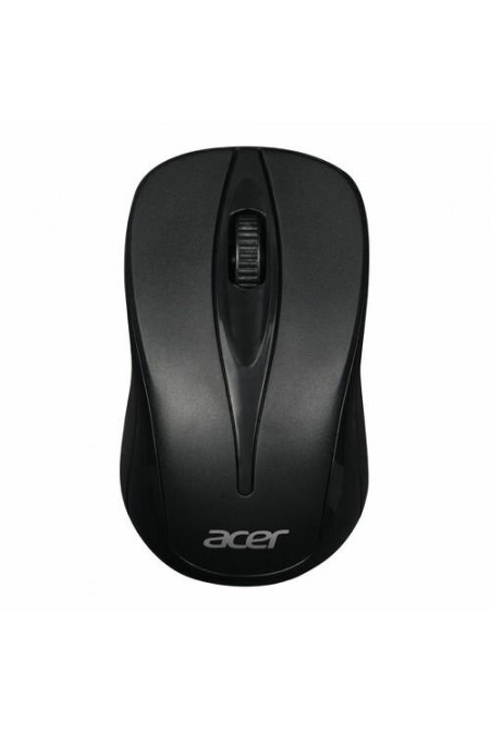 Беспроводная мышь Acer OMR131 (черный) 