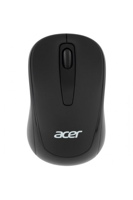 Беспроводная мышь Acer OMR133 (черный) 