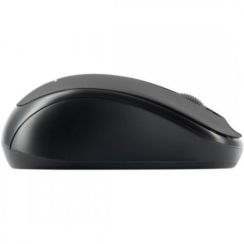Беспроводная мышь Acer OMR133 (черный) 2