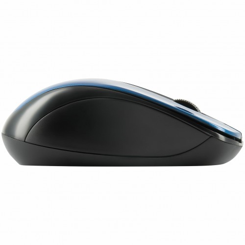 Беспроводная мышь Acer OMR135 (зеленый) 7