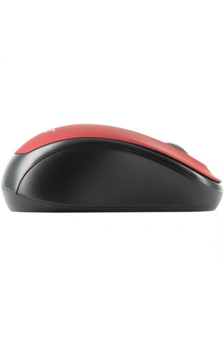 Беспроводная мышь Acer OMR136 (красный) 2
