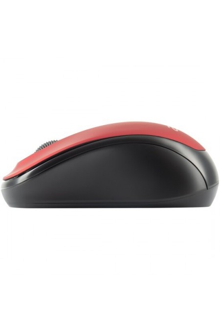 Беспроводная мышь Acer OMR136 (красный) 3